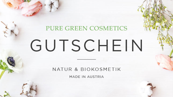 Shopgutschein